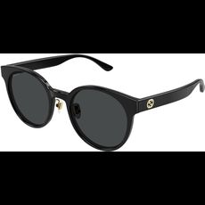 Gucci Sonnenbrille Damen Gucci GG1339SK 54 001