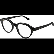 Gucci Brille Herren Gucci GG1894O 49 001