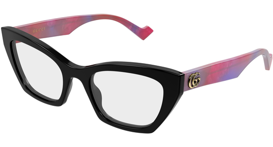 Gucci GG1334O 52 006 - Ansicht 2