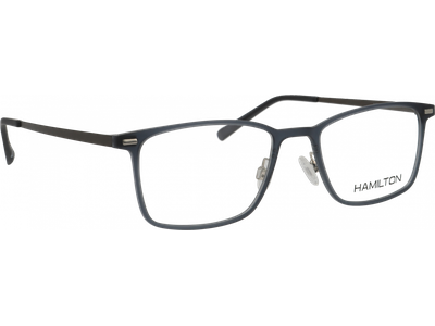 Hamilton Brille Herren Hamilton 01-20090-01 5119 Ansicht 3