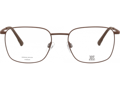 Jos. Eschenbach Brille Herren Jos. Eschenbach 981085 54 60 Ansicht 4