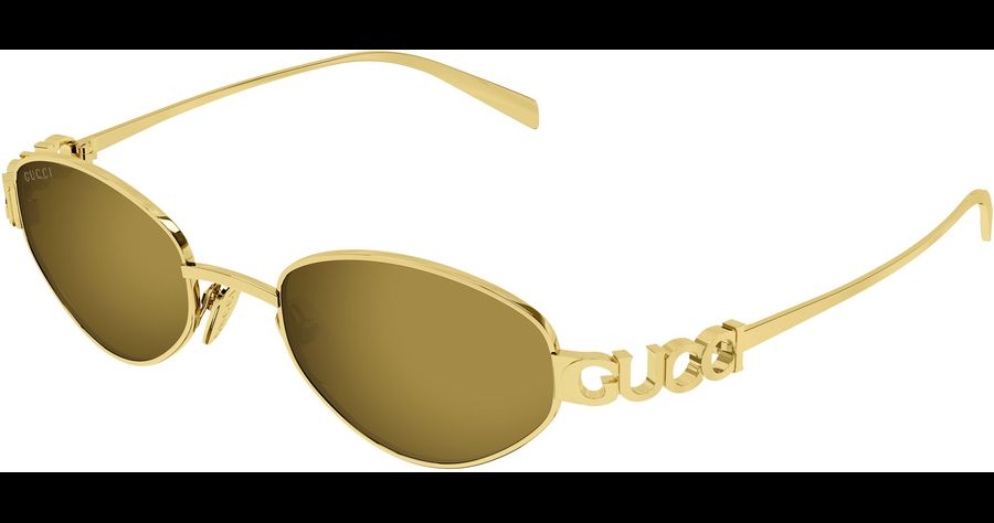 Gucci Sonnenbrille Damen Gucci GG1935S 47 003 Ansicht 1