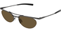 Saint Laurent SL 862 54 003