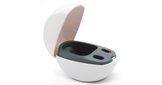 EasyLine Charger P LI - Ansicht 3