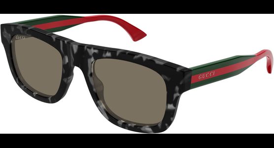 Gucci GG1991S 52 002 - Ansicht 2