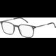 Tommy Hilfiger TH 2037 50 KB7