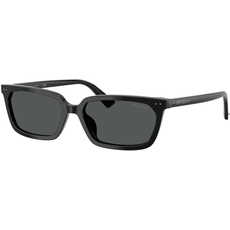  Jimmy Choo JC5050U 500087