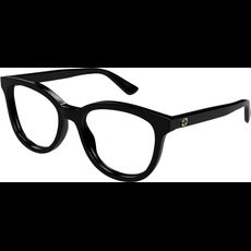 Gucci Brille Damen Gucci GG1687O 52 001