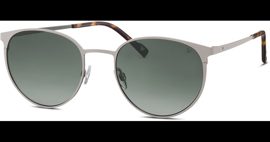 Titanflex Sonnebrille Damen Titanflex 826713 53 30 Ansicht 1