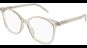 Saint Laurent SL M162 55 004
