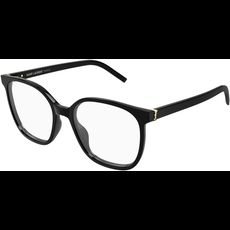 Saint Laurent Brille Damen Saint Laurent SL M155 55 001