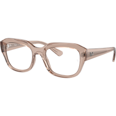 Ray-Ban Brille Unisex Ray-Ban RX7225 8317
