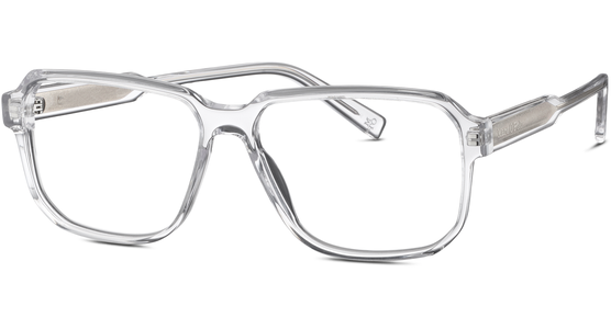 Marc O'Polo EYEWEAR 503267 57 00 - Ansicht 2