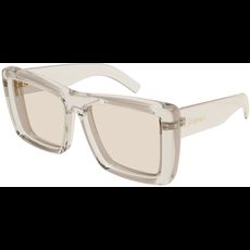 Saint Laurent Sonnenbrille Damen Saint Laurent SL 900 HOWL 61 002