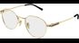 Gucci GG1993OK 51 002