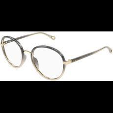 Chloé Brille Damen Chloé CH0308O 53 005
