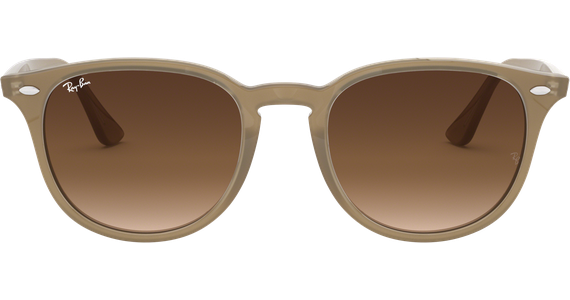 Ray-Ban RB4259 616613 51 - Ansicht 3