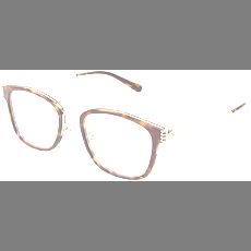 Gucci Brille Damen Gucci GG1886OA 53 002