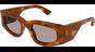Gucci GG1664S 51 006