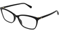 Gucci GG1930O 55 001