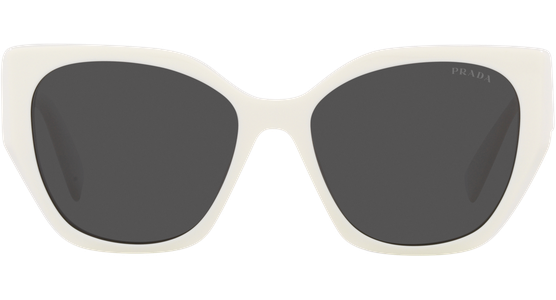 Prada 0PR 19ZS 1425S0 - Ansicht 13