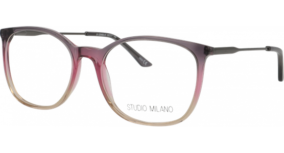 Studio Milano 01-20460-01 5217 - Ansicht 2