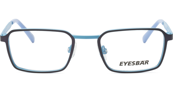 Eyesbär 01-14340-01 - Ansicht 3