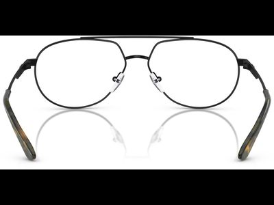 Emporio Armani Brille Herren Emporio Armani EA1165 3001 Ansicht 4