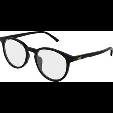 Gucci Brille Damen Gucci GG2005OA 51 001