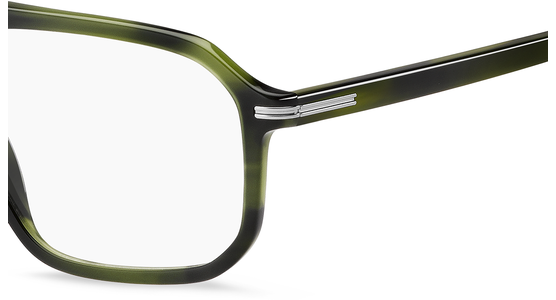 Hugo Boss BOSS 1728 56 6AK - Ansicht 4