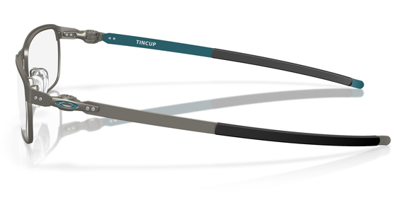 Oakley OX3184 318413 - Ansicht 8