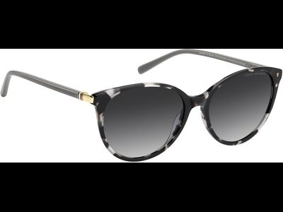 Tommy Hilfiger Sonnenbrille Damen Tommy Hilfiger TH 2350/S 55 AB8 Ansicht 4
