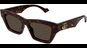 Gucci GG1753S 53 002