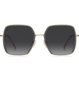 Hugo Boss BOSS 1783/S 55 FT3 - Ansicht 3