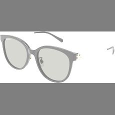 Gucci Sonnenbrille Damen Gucci GG1883SK 56 001