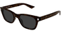 Saint Laurent SL 874 52 002