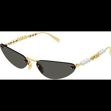 Gucci Sonnenbrille Damen Gucci GG1920S 63 001