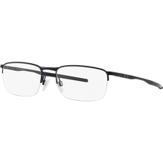 Oakley Brille Herren Oakley OX3174 317404