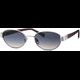 Brendel 905066 54 00