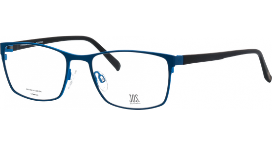 Jos. Eschenbach 981079 53 70 - Ansicht 2