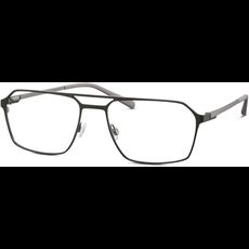 Freigeist Brille Herren Freigeist 861021 61 10