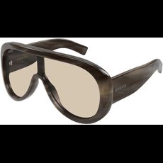 Gucci Sonnenbrille Damen Gucci GG2164S 99 004