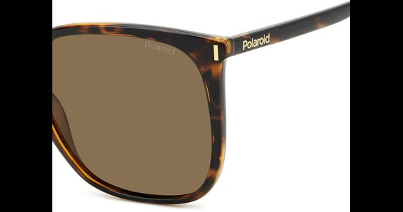 Polaroid PLD 6218/S 56 - Ansicht 4