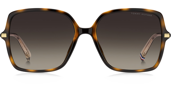 Tommy Hilfiger TH 2220/S 57 086 - Ansicht 3