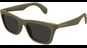 Gucci GG1933S 53 004