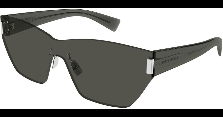 Saint Laurent Sonnenbrille Damen Saint Laurent SL 755 99 001 Ansicht 1