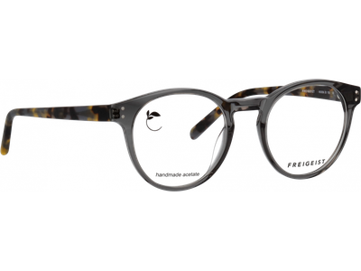 Freigeist Brille Herren Freigeist 863039 53 30 Ansicht 3