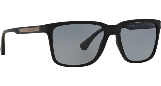 Emporio Armani EA4047 506381 - Ansicht 12