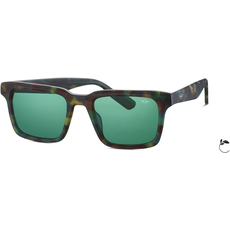 Mini Eyewear Sonnenbrille Herren Mini Eyewear 746027 53 47