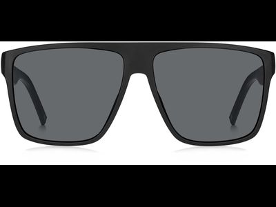 Tommy Hilfiger Sonnenbrille Herren Tommy Hilfiger TH 1717/S 59 Ansicht 2